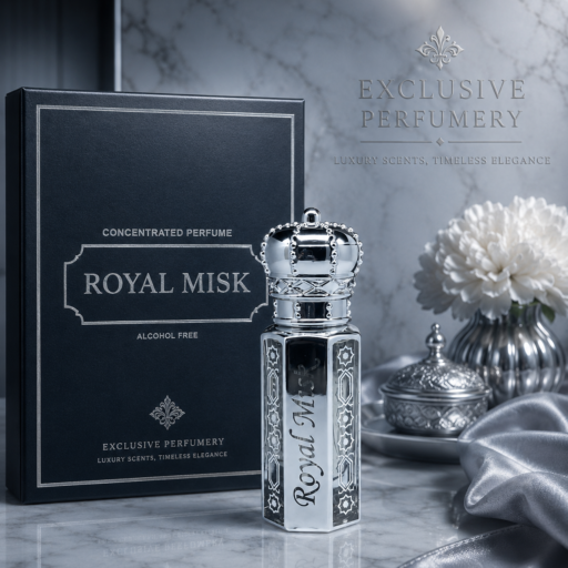 Sultan – "Pure Freshness. Timeless Elegance.”
