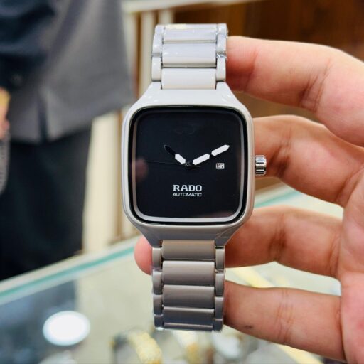 RADO VIP Watch - For Mens