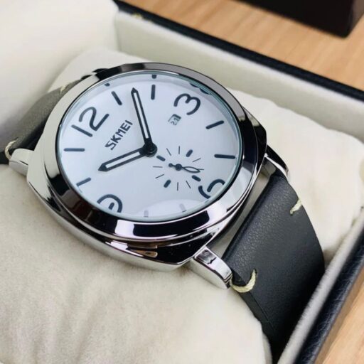 SKMEI - Casual Watch For Men's