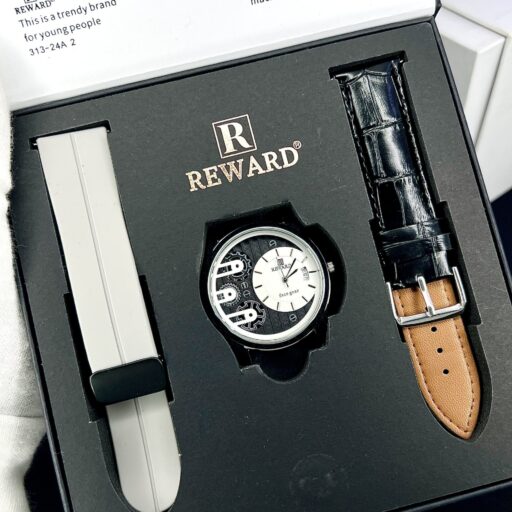 Reward Watch Gift Set